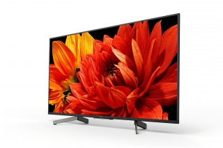 Sony KD-43XG8396 görsel 3