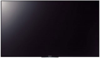 Sony KD-49X8505B görsel 3