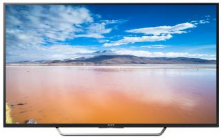 Sony KD-49XD7005