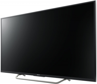 Sony KD-49XD7005 görsel 3