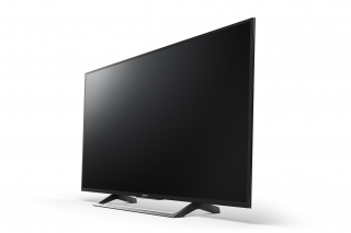 Sony KD-49XE7005 görsel 2