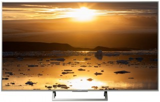 Sony KD-49XE7077