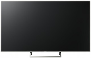 Sony KD-49XE7077 görsel 2