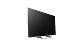 Sony KD-49XE7077 görsel 3