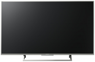 Sony KD-49XE8005 görsel 3