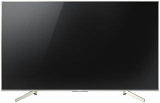 Sony KD-49XF8577 görsel 2