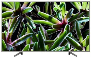 Sony KD-49XG7077