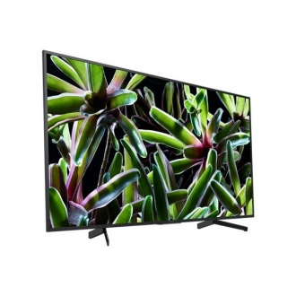 Sony KD-49XG7096 görsel 3