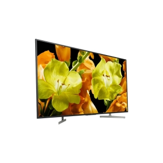 Sony KD-49XG8196 görsel 2