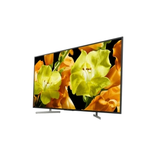 Sony KD-49XG8196 görsel 3