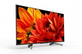 Sony KD-49XG8305 görsel 2