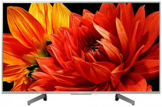Sony KD-49XG8377