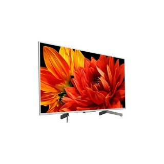 Sony KD-49XG8377 görsel 2