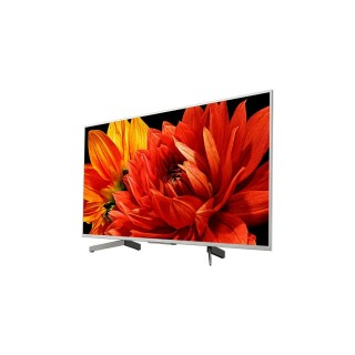 Sony KD-49XG8377 görsel 3