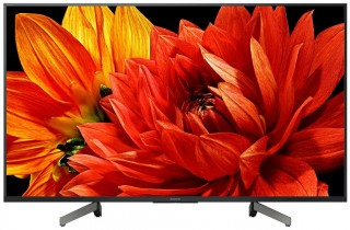 Sony KD-49XG8396
