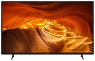 Sony KD-50X72K