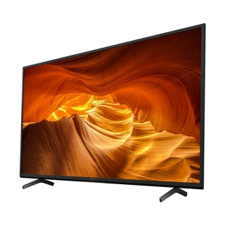 Sony KD-50X72K görsel 3