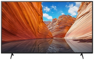 Sony KD-50X81J