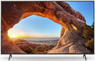Sony KD-50X85J