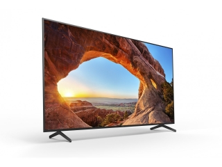 Sony KD-50X85J görsel 2