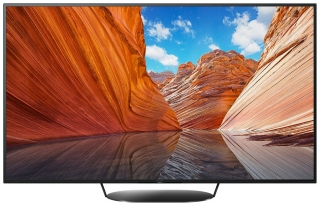 Sony KD-55X82J