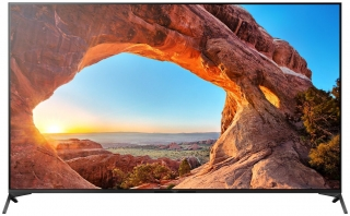 Sony KD-55X89J