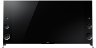 Sony KD-55X9005B