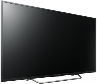 Sony KD-55XD7005 görsel 2