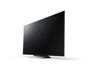 Sony KD-55XD8505 görsel 2