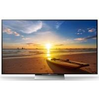 Sony KD-55XD9305