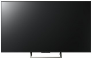 Sony KD-55XE8505 görsel 2