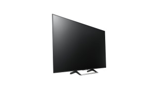 Sony KD-55XE8505 görsel 3