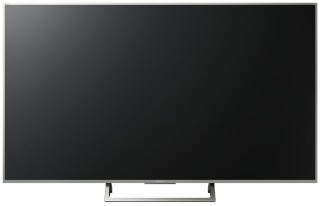 Sony KD-55XE8577 görsel 2