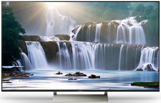 Sony KD-55XE9305