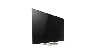 Sony KD-55XE9305 görsel 3