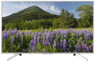 Sony KD-55XF7077