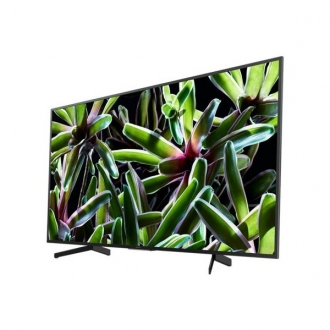 Sony KD-55XG7005 görsel 2