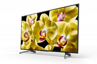 Sony KD-55XG8096 görsel 3