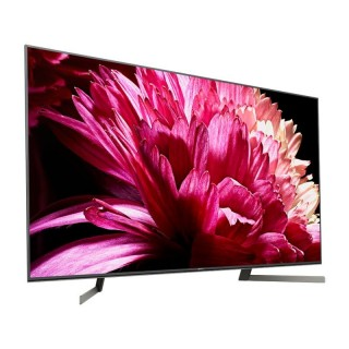 Sony KD-55XG9505 görsel 2