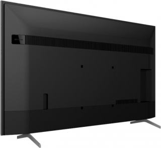 Sony KD-55XH8077 görsel 3