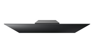 Sony KD-65A1 görsel 3