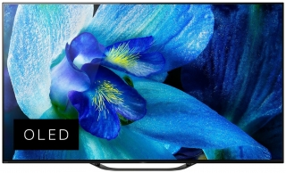 Sony KD-65AG8