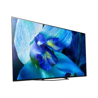 Sony KD-65AG8 görsel 2