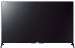 Sony KD-65X8505B görsel 2
