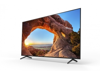 Sony KD-65X85J görsel 3