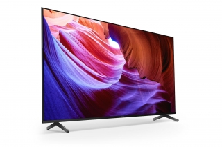 Sony KD-65X85K görsel 3