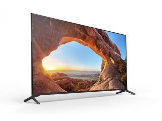 Sony KD-65X89J görsel 2