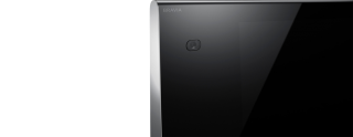 Sony KD-65X9005B görsel 3