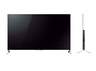Sony KD-65X9005C görsel 2