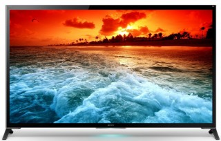 Sony KD-65X9505B